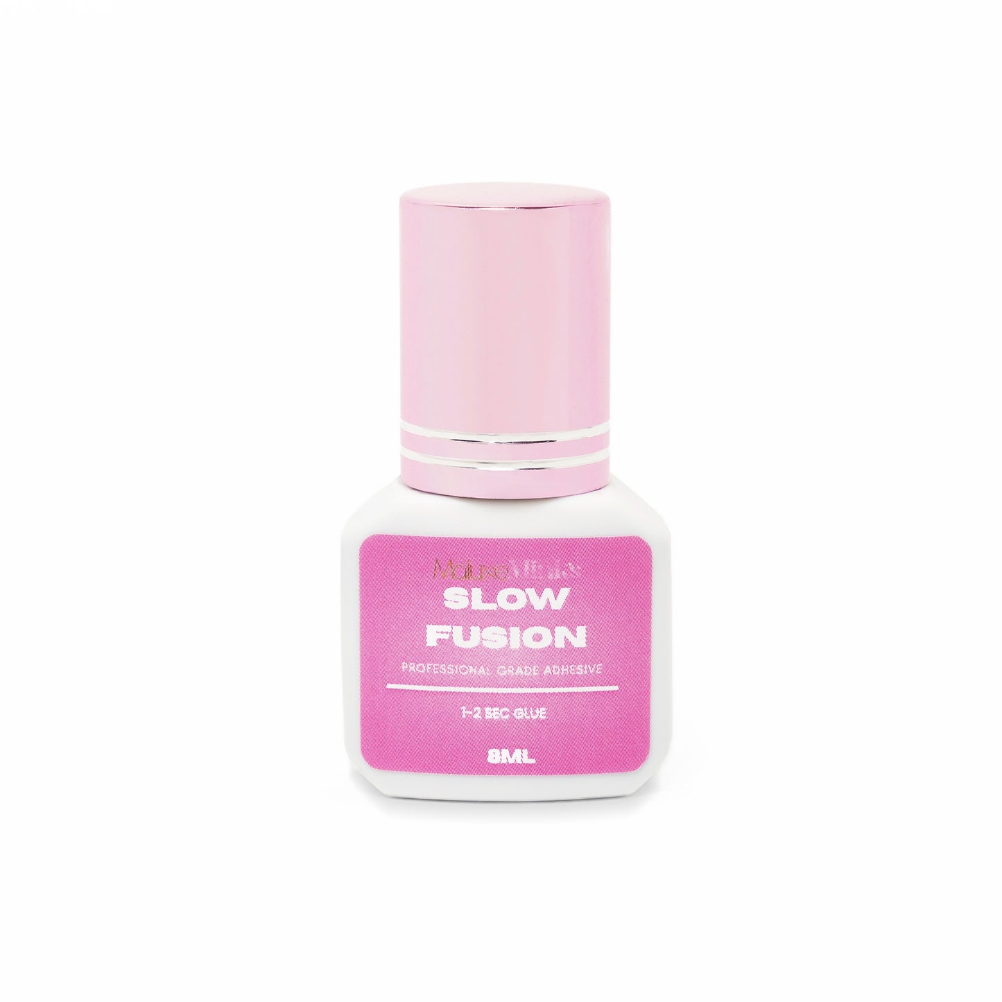 1-2 sec Slow Fusion Adhesive
