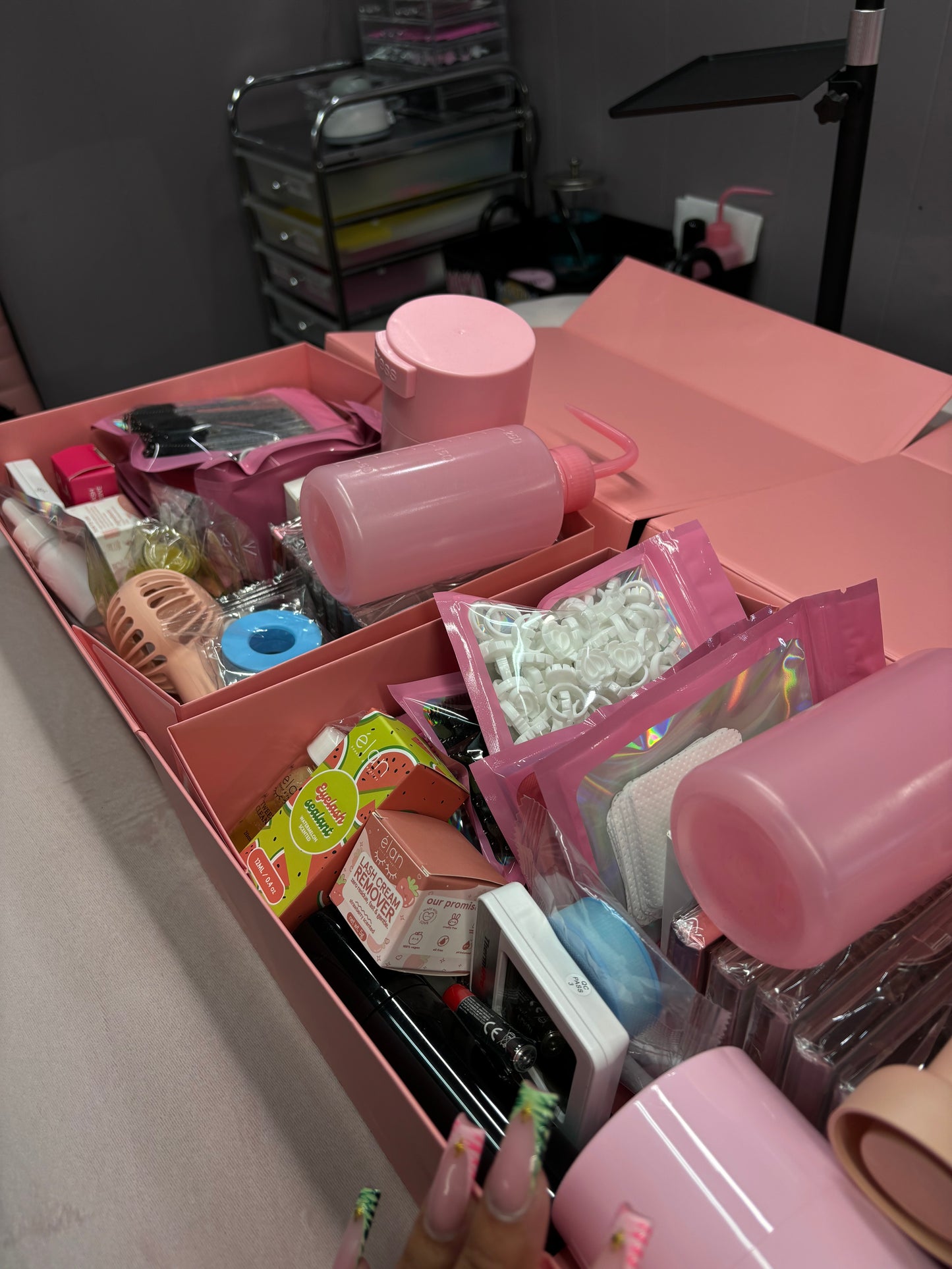 Classic Training Kit