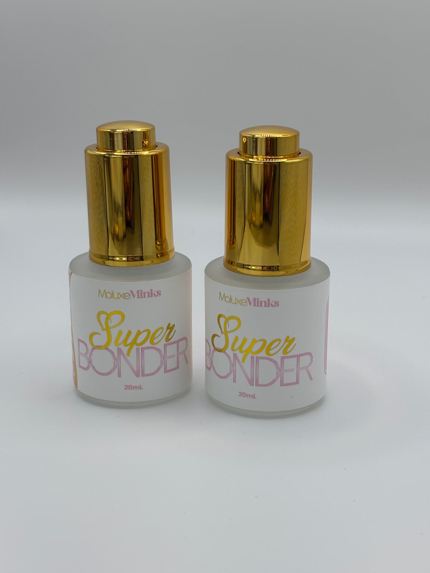 Super Bonder 20mL
