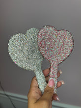 Bling Mirrors