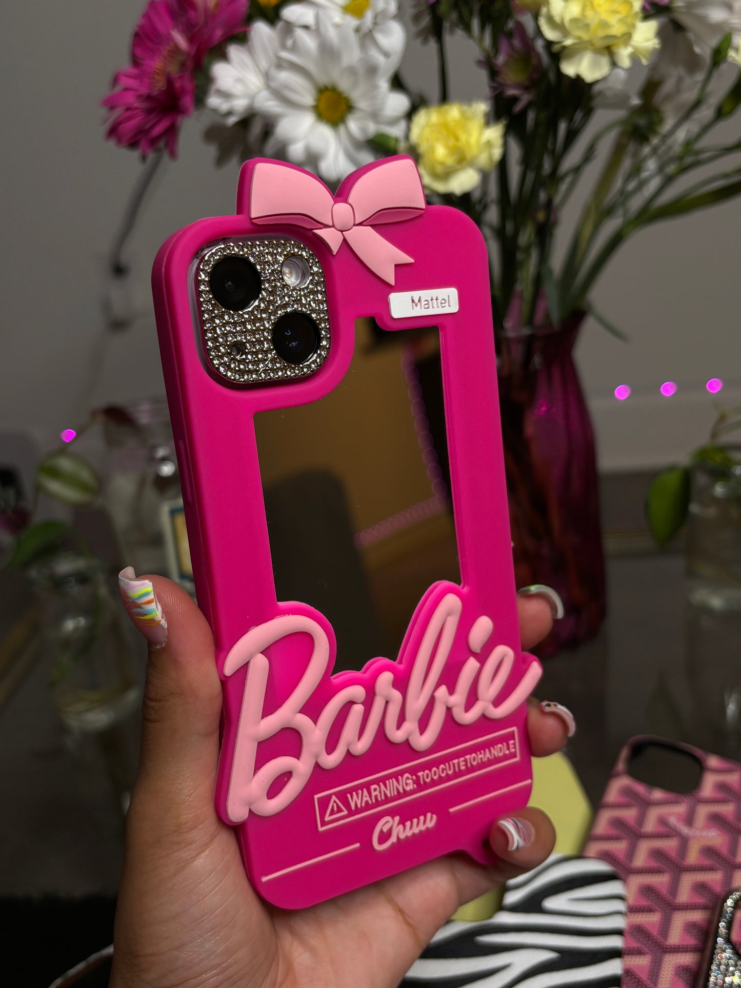 Barbie Dreamz