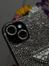 Single Camera Covers