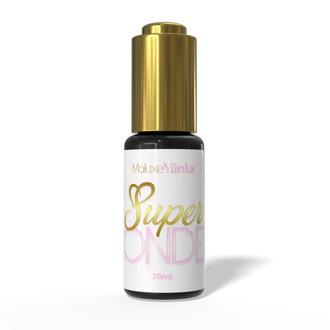 Super Bonder 20mL