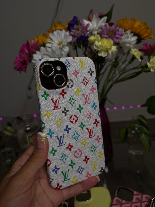 LV Speedy