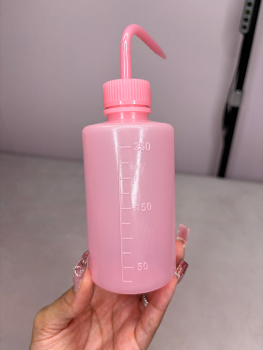 250ML Rinse Bottle