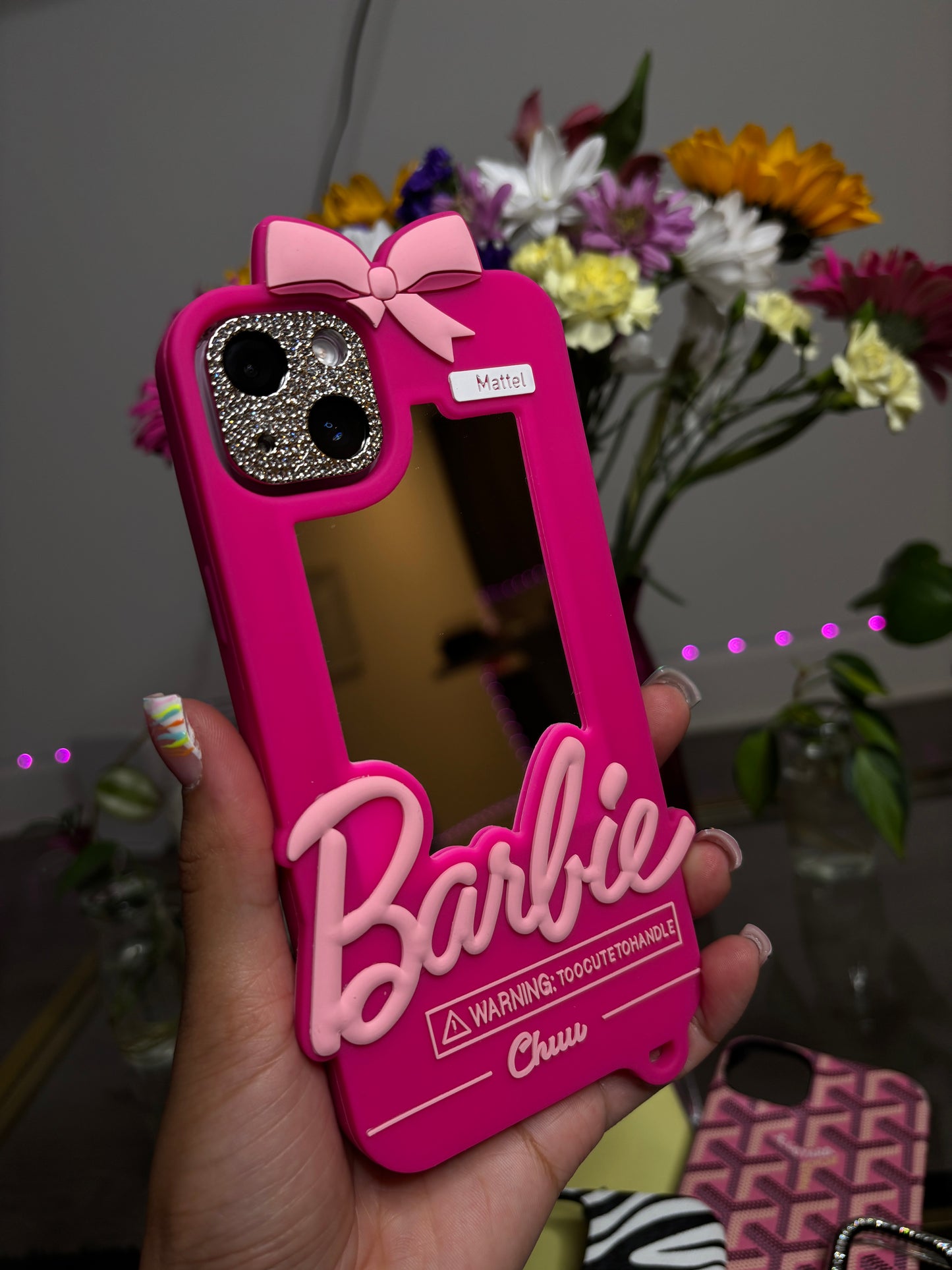Barbie Dreamz