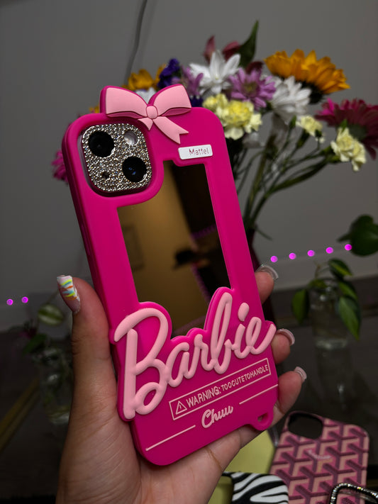 Barbie Dreamz