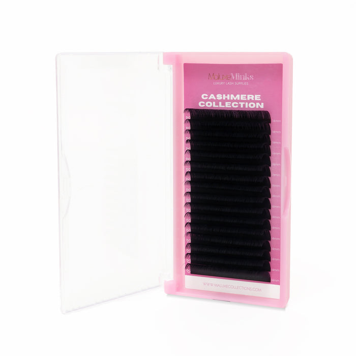 .05 Cashmere Collection Trays