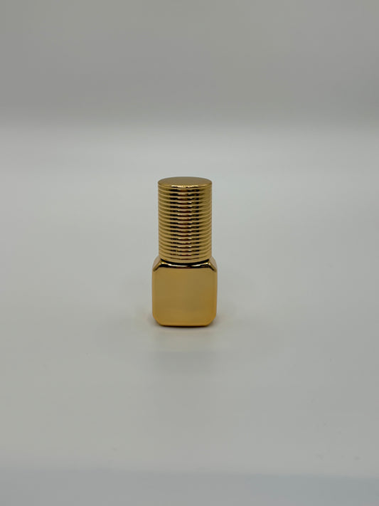 Slow Fusion Adhesive | 8ML