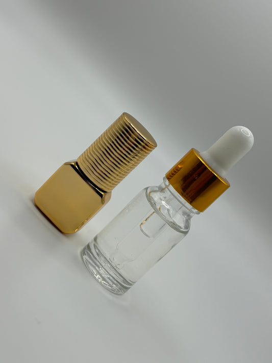 Glue and Sealant Retention Bundle