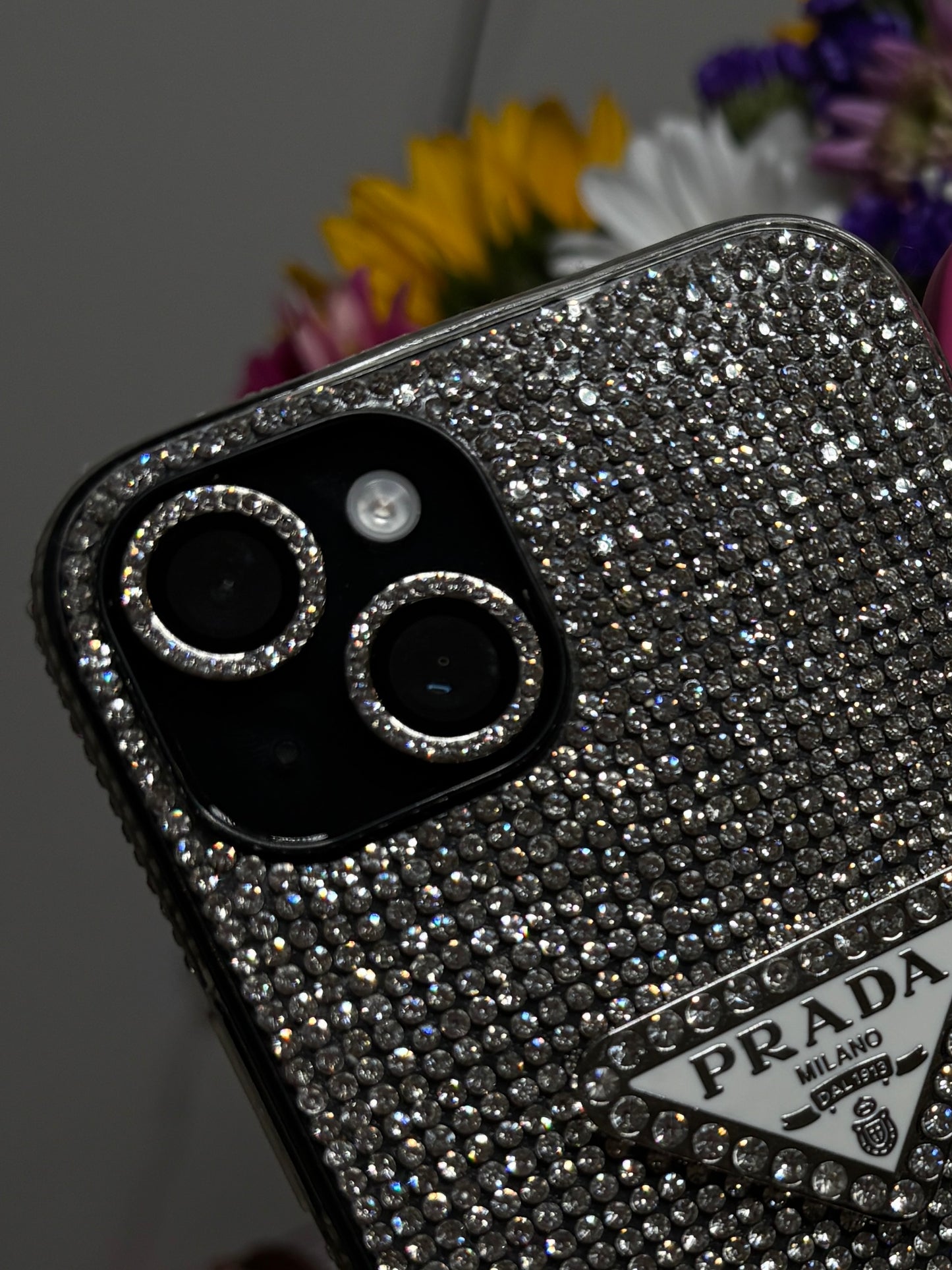 Single Camera Covers
