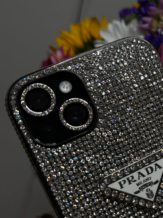 Single Camera Covers