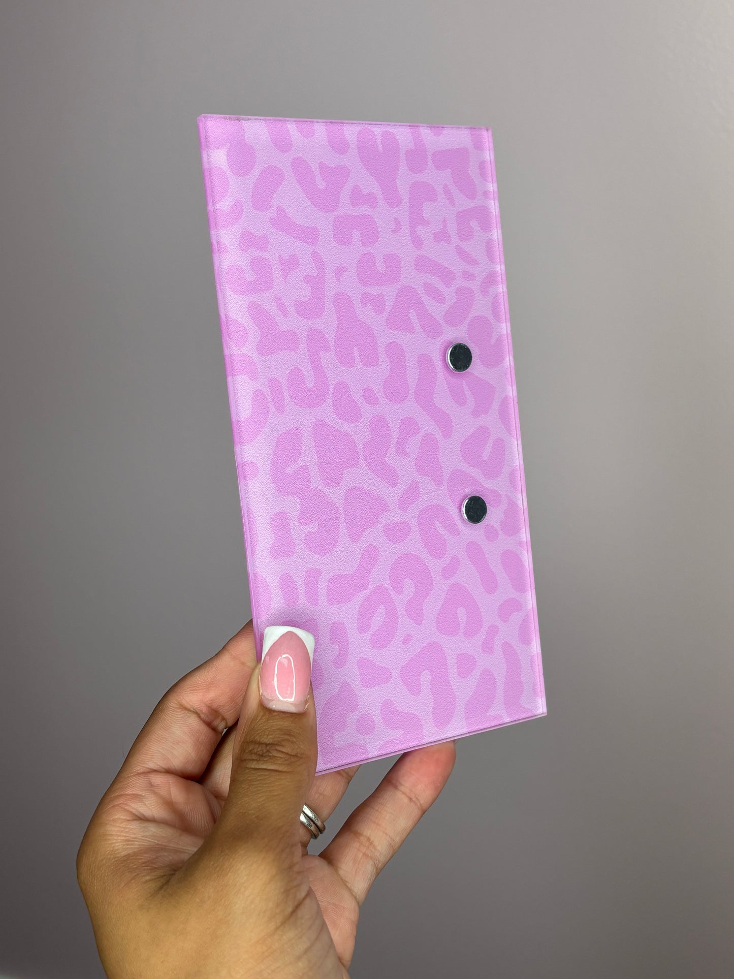 Lash Tiles