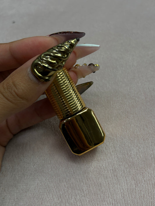 Locked In .05-1sec Adhesive