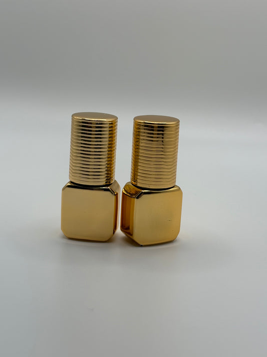 Locked In Adhesive | 8ML