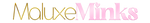 MaluxeCollections