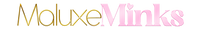 MaluxeCollections