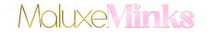 MaluxeCollections