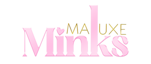MaluxeCollections